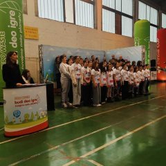 WhatsApp Image 2026-02-27 at 12.17.41 (3).jpeg